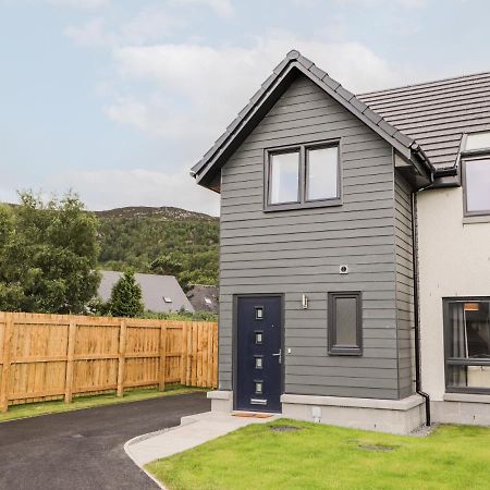 6 Bynack More Aviemore Bagian luar foto